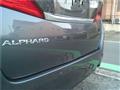 2010 Toyota Alphard