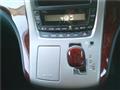 2010 Toyota Alphard