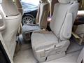 2009 Toyota Vellfire