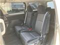 2010 Toyota Alphard