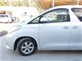 2011 Toyota Alphard