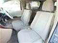 2011 Toyota Alphard