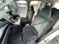 2011 Toyota Alphard