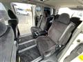 2011 Toyota Alphard