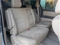 2007 Toyota Alphard