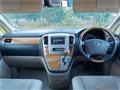 2007 Toyota Alphard