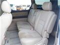 2007 Toyota Alphard