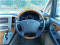2007 Toyota Alphard