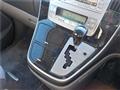 2006 Toyota Alphard