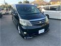 2005 Toyota Alphard