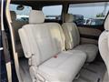 2007 Toyota Alphard