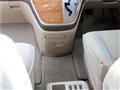 2007 Toyota Alphard