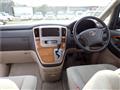 2007 Toyota Alphard