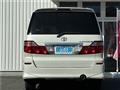 2005 Toyota Alphard