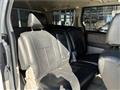 2005 Toyota Alphard