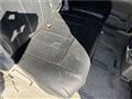 2005 Toyota Alphard