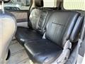 2005 Toyota Alphard