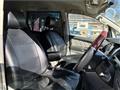 2005 Toyota Alphard