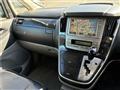 2005 Toyota Alphard