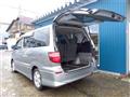 2005 Toyota Alphard V