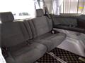 2005 Toyota Alphard V