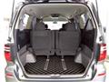 2005 Toyota Alphard V