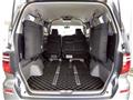 2005 Toyota Alphard V