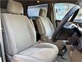 2007 Toyota Alphard