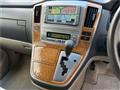 2007 Toyota Alphard