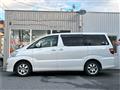 2007 Toyota Alphard