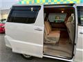2007 Toyota Alphard