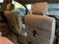 2007 Toyota Alphard