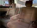 2007 Toyota Alphard