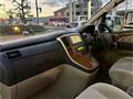 2007 Toyota Alphard