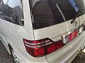 2005 Toyota Alphard