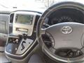 2005 Toyota Alphard