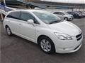 2008 Toyota Mark X