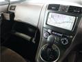 2009 Toyota Mark X