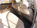2006 Toyota Camry
