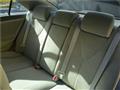 2006 Toyota Camry