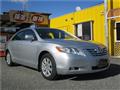2006 Toyota Camry