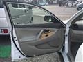 2006 Toyota Camry