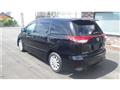 2009 Toyota Estima