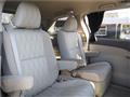 2009 Toyota Estima