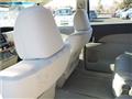 2009 Toyota Estima