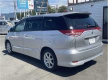 2008 Toyota Estima
