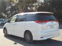 2011 Toyota Estima