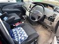 2009 Toyota Estima