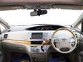 2007 Toyota Estima