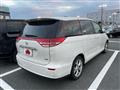2007 Toyota Estima